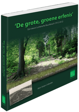 boek-omslag
