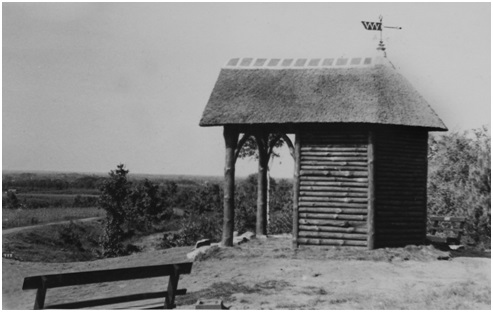 Hessenhut