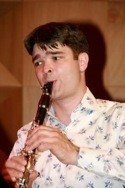 Kees van der Harst