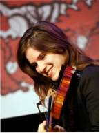 Tessa Zoutendijk