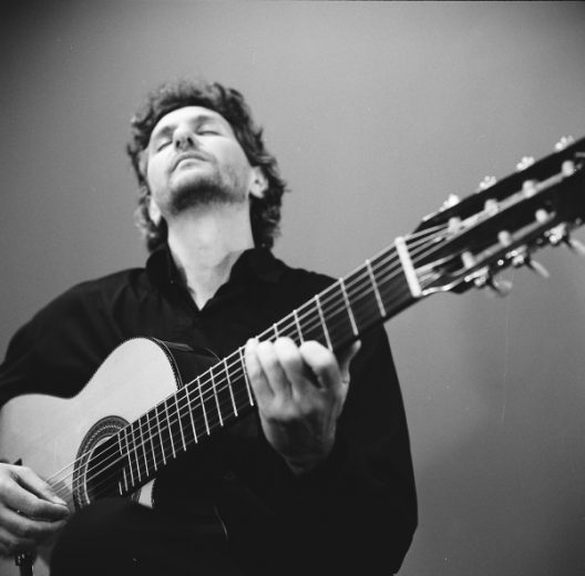 LATIF-promo-3-JOOST-VAN-HULST