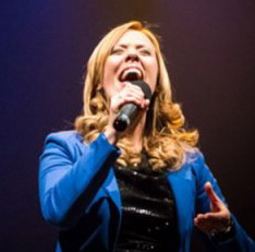 Diane Ranselaar