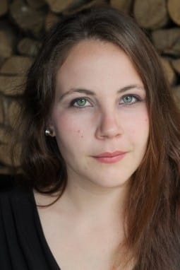 Tineke Roseboom
