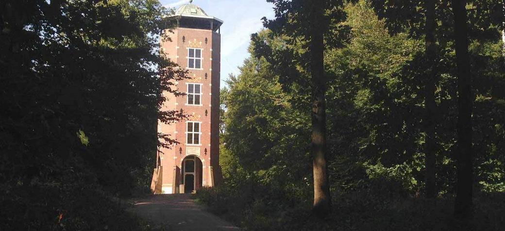 koepel-homepage-1920x600