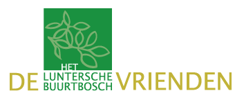 logo-vrienden
