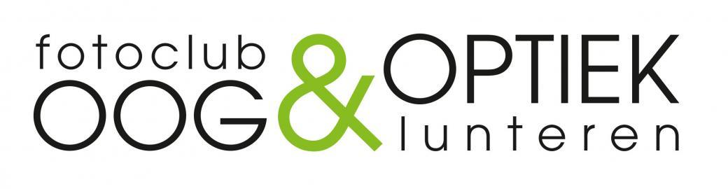 Drukwerk