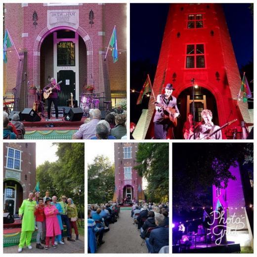 Zomerconcert 2017 72dpi