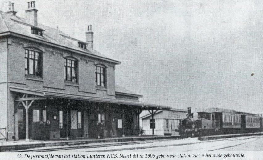 kippenlijn