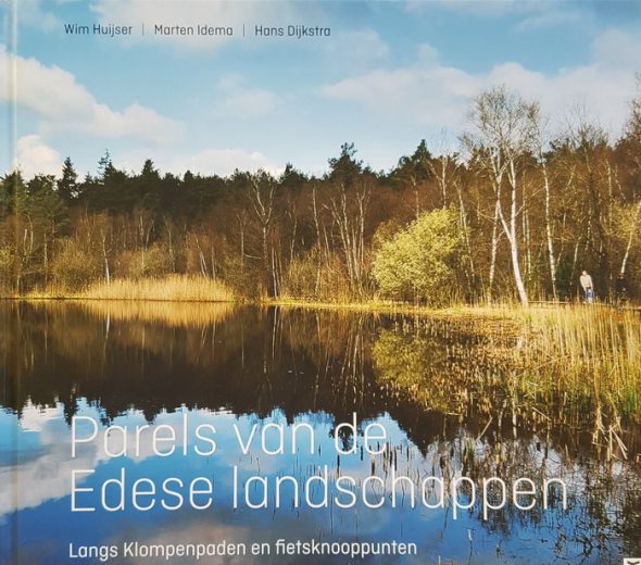 Parels van de Edese Landschappen 72dpi