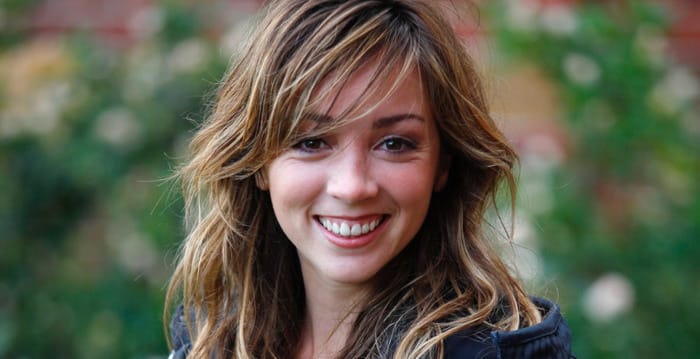Lisa Wade 72dpi