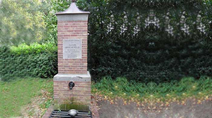 rse_waterpomp-levert-weer-zuiver-drinkwater-sinds-2011-668x520
