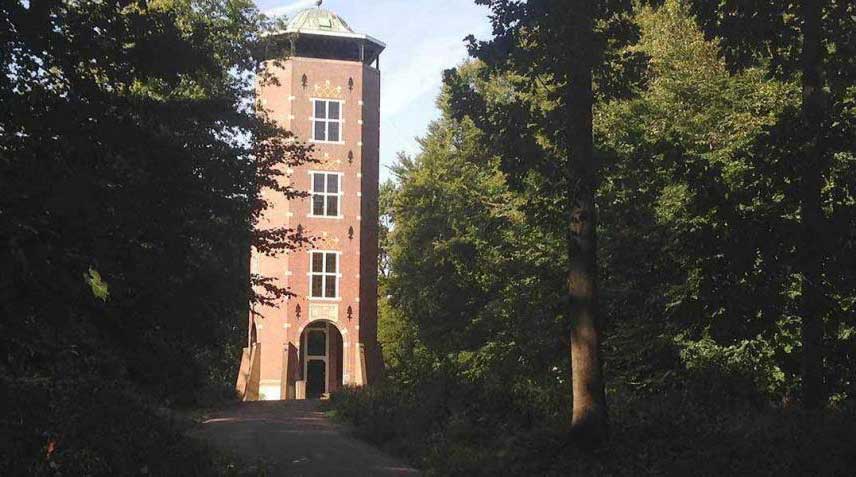 Veluwe; Bezienswaardigheden & Activiteiten - Reisliefde Veluwe; Bezienswaardigheden & Activiteiten - Reisliefde