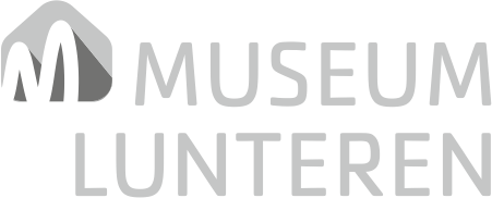 Logo_header_1