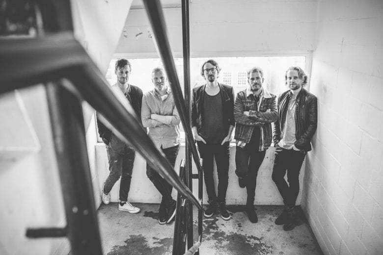 Tim-Akkerman-The-Ivy-League-Foto-Marjolein-Thijse