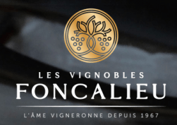Foncalieu