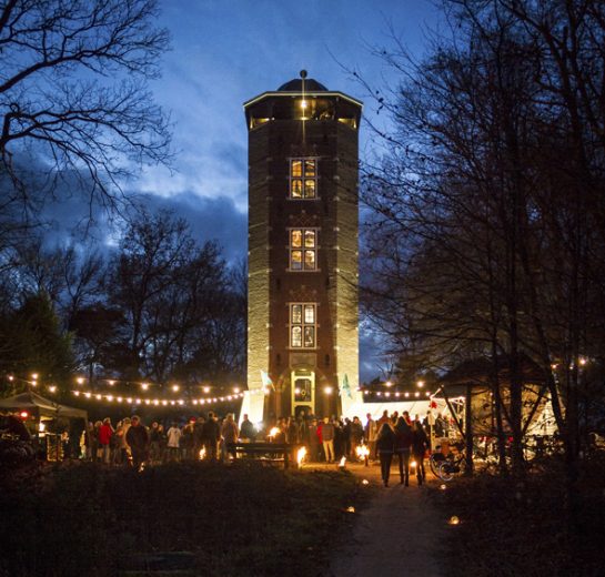 beeld-kerst-rond-de-koepel-lr Kerst rond de Koepel, Lunteren