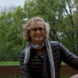 Anneke-kopie