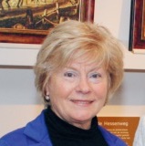 Pia_verduin