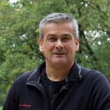 WillemJan-kopie
