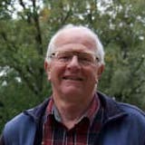 Wim-kopie